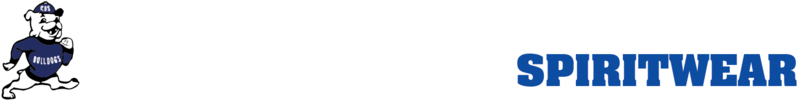 Roy Deshane Spiritwear
